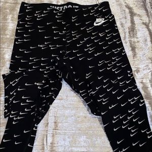 Nike Leggings